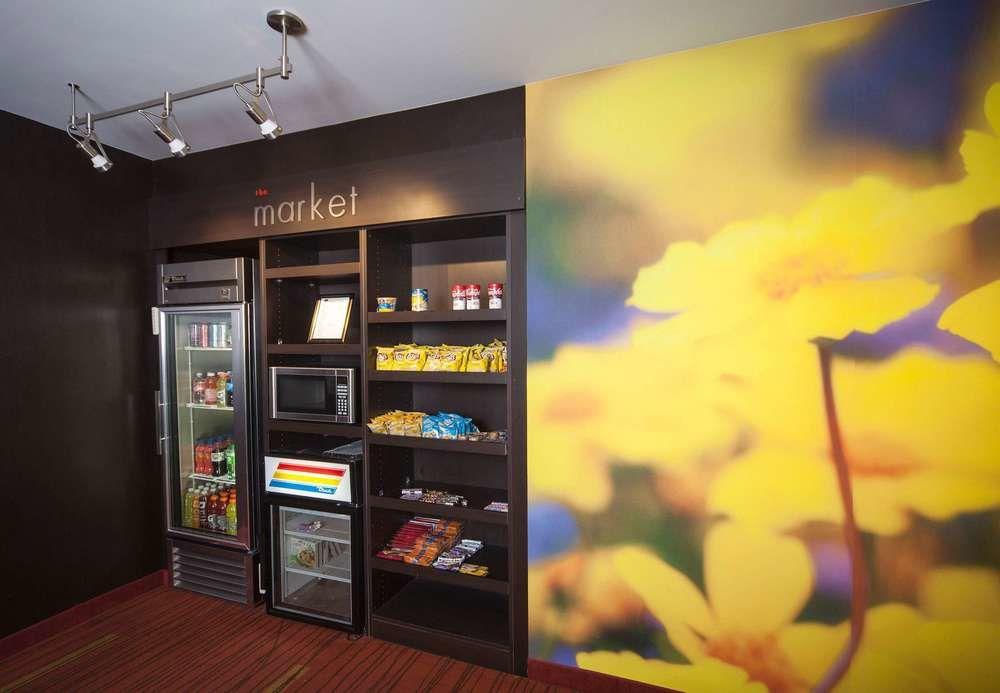 Courtyard By Marriott Valdosta Ξενοδοχείο Εξωτερικό φωτογραφία