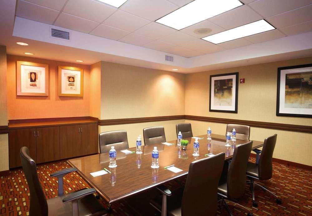 Courtyard By Marriott Valdosta Ξενοδοχείο Εξωτερικό φωτογραφία