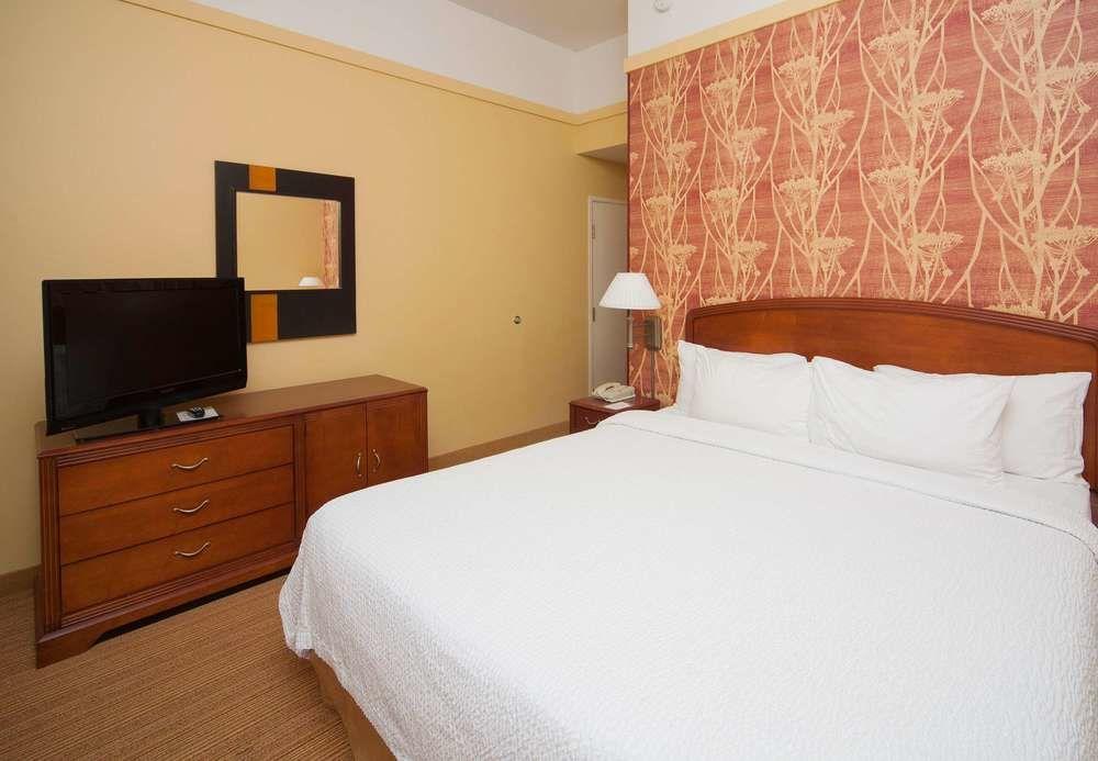 Courtyard By Marriott Valdosta Ξενοδοχείο Εξωτερικό φωτογραφία