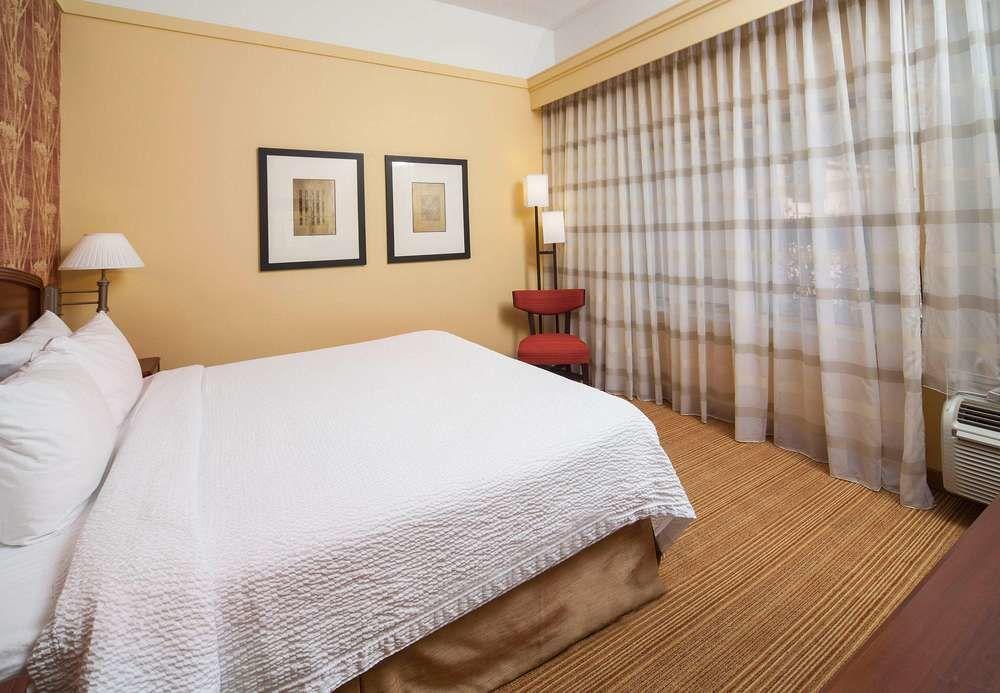 Courtyard By Marriott Valdosta Ξενοδοχείο Εξωτερικό φωτογραφία
