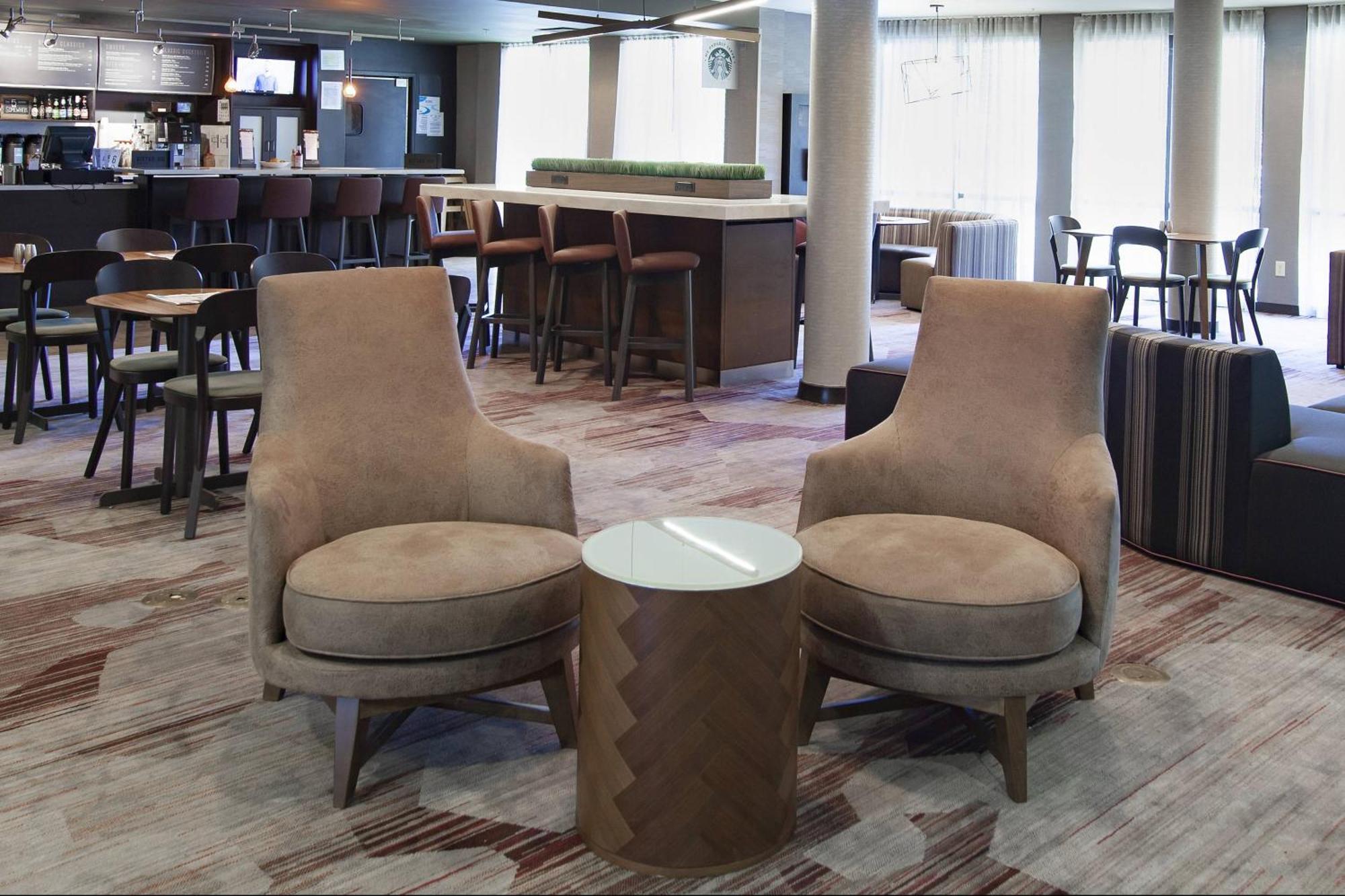 Courtyard By Marriott Valdosta Ξενοδοχείο Εξωτερικό φωτογραφία