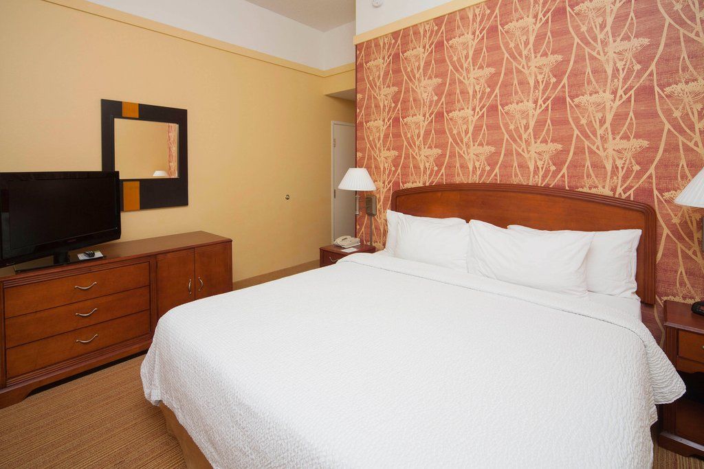 Courtyard By Marriott Valdosta Ξενοδοχείο Εξωτερικό φωτογραφία